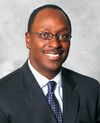 Profile photo of a State Farm Agent named: Adolphus Harper
