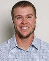 Profile photo of a State Farm Agent named: Daniel Corbin