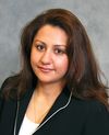 Profile photo of a State Farm Agent named: Rosa Martinez