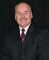 Profile photo of a State Farm Agent named: Chad Murray