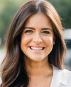 Profile photo of a State Farm Agent named: Stephanie Lempesis