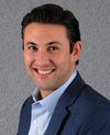 Profile photo of a State Farm Agent named: John Fischer