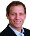 Profile photo of a State Farm Agent named: Ron Carroll