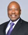 Profile photo of a State Farm Agent named: Cliff Johnson