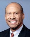 Profile photo of a State Farm Agent named: Michael Chapman