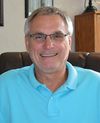 Profile photo of a State Farm Agent named: Charlie Weeks