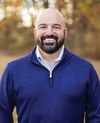 Profile photo of a State Farm Agent named: Mark Holt