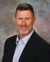 Profile photo of a State Farm Agent named: Scott Northrup