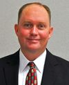 Profile photo of a State Farm Agent named: Derek Carroll