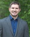 Profile photo of a State Farm Agent named: Adam Smith