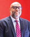 Profile photo of a State Farm Agent named: Brandon Foster