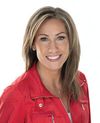 Profile photo of a State Farm Agent named: Karen Michaels