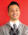 Profile photo of a State Farm Agent named: Angel Chaparro