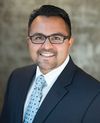Profile photo of a State Farm Agent named: Daniel Martinez