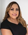 Profile photo of a State Farm Agent named: Yadira Garcia