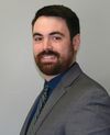 Profile photo of a State Farm Agent named: Andy Williams