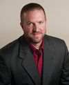 Profile photo of a State Farm Agent named: Matt Harrington
