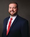 Profile photo of a State Farm Agent named: Andrew Roach