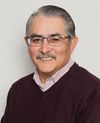 Profile photo of a State Farm Agent named: Jim Molina