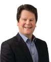 Profile photo of a State Farm Agent named: Mark Tallent
