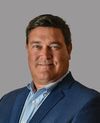 Profile photo of a State Farm Agent named: Mike Neal