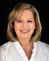 Profile photo of a State Farm Agent named: Robin Daniels