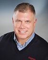 Profile photo of a State Farm Agent named: Ryan Salmons