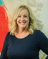 Profile photo of a State Farm Agent named: Janet Fortenberry