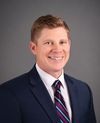 Profile photo of a State Farm Agent named: Trey Yelton