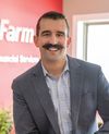 Profile photo of a State Farm Agent named: Greg Kurtenbach