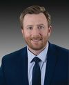 Profile photo of a State Farm Agent named: Craig Vickers