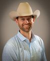 Profile photo of a State Farm Agent named: Andrew Brenneise