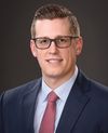 Profile photo of a State Farm Agent named: Brad Morgan
