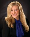 Profile photo of a State Farm Agent named: Kristi Stearns