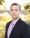 Profile photo of a State Farm Agent named: Derek Poppell