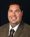 Profile photo of a State Farm Agent named: Andrew Edwards
