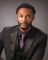 Profile photo of a State Farm Agent named: Darec Brooks
