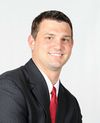 Profile photo of a State Farm Agent named: Corey LeJeune