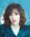 Profile photo of a State Farm Agent named: Sonya Daniels