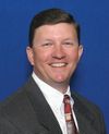 Profile photo of a State Farm Agent named: Steve Cimarolli