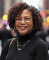 Profile photo of a State Farm Agent named: Chrystal Fray