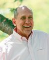 Profile photo of a State Farm Agent named: Holt Woodbury Jr