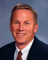 Profile photo of a State Farm Agent named: Tim Johnson