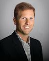 Profile photo of a State Farm Agent named: Russ Hewitt