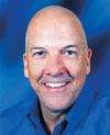 Profile photo of a State Farm Agent named: Will Deaton