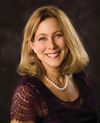 Profile photo of a State Farm Agent named: Lisa Sanders