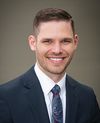 Profile photo of a State Farm Agent named: Andrew Wagner