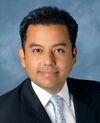 Profile photo of a State Farm Agent named: Enrique Enriquez
