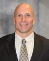 Profile photo of a State Farm Agent named: Gwaine Mathews