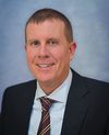 Profile photo of a State Farm Agent named: Craig Bowman